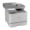 Brother MFC-L8970CDW multifunction printer Laser A4 2400 x 600 DPI 31