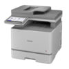 Brother MFC-L8970CDW multifunction printer Laser A4 2400 x 600 DPI 31