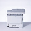 Brother MFC-L8970CDW multifunction printer Laser A4 2400 x 600 DPI 31