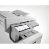 Brother MFC-L9570CDW multifunction printer Laser A4 2400 x 600 DPI 31 Brother MFC-L9570CDW multifunction printer Laser A4 2400 x 600 DPI 31