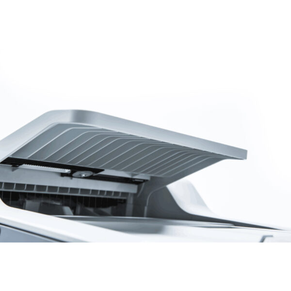 Brother MFC-L9570CDW multifunction printer Laser A4 2400 x 600 DPI 31 Brother MFC-L9570CDW multifunction printer Laser A4 2400 x 600 DPI 31