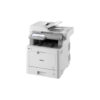 Brother MFC-L9570CDW multifunction printer Laser A4 2400 x 600 DPI 31 Brother MFC-L9570CDW multifunction printer Laser A4 2400 x 600 DPI 31