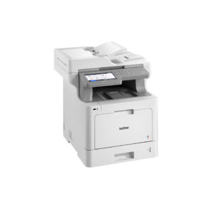 Brother MFC-L9570CDW multifunction printer Laser A4 2400 x 600 DPI 31 Brother MFC-L9570CDW multifunction printer Laser A4 2400 x 600 DPI 31