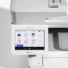 Brother MFC-L9630CDN Laser A4 2400 x 600 DPI 40 ppm
