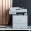 Brother MFC-L9630CDN Laser A4 2400 x 600 DPI 40 ppm