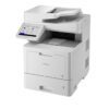 Brother MFC-L9670CDN Laser A4 2400 x 600 DPI 42 ppm