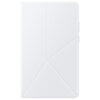 Samsung EF-BX130 22.1 cm (8.7") Flip case White Samsung EF-BX130 22.1 cm (8.7") Flip case White