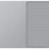 Samsung EF-BX130 22.1 cm (8.7") Flip case White Samsung EF-BX130 22.1 cm (8.7") Flip case White