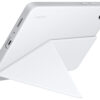 Samsung EF-BX130 22.1 cm (8.7") Flip case White Samsung EF-BX130 22.1 cm (8.7") Flip case White