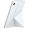 Samsung EF-BX130 22.1 cm (8.7") Flip case White Samsung EF-BX130 22.1 cm (8.7") Flip case White