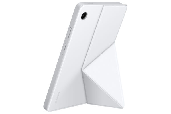 Samsung EF-BX130 22.1 cm (8.7") Flip case White Samsung EF-BX130 22.1 cm (8.7") Flip case White