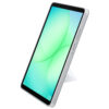 Samsung EF-BX130 22.1 cm (8.7") Flip case White Samsung EF-BX130 22.1 cm (8.7") Flip case White