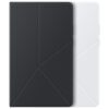 Samsung EF-BX130 22.1 cm (8.7") Flip case White Samsung EF-BX130 22.1 cm (8.7") Flip case White