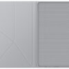 Samsung EF-BX130 22.1 cm (8.7") Flip case White Samsung EF-BX130 22.1 cm (8.7") Flip case White