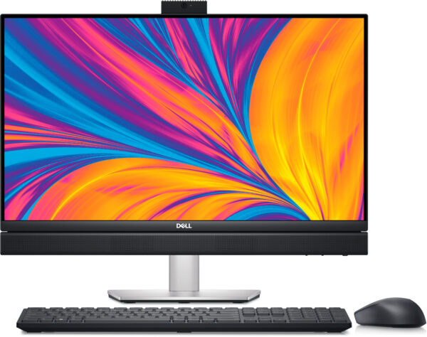 DELL OptiPlex 7420 plus Intel® Core™ i5 i5-14500 60.5 cm (23.8") 1920 DELL OptiPlex 7420 plus Intel® Core™ i5 i5-14500 60.5 cm (23.8") 1920