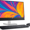 DELL OptiPlex 7420 plus Intel® Core™ i5 i5-14500 60.5 cm (23.8") 1920 DELL OptiPlex 7420 plus Intel® Core™ i5 i5-14500 60.5 cm (23.8") 1920