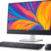 DELL OptiPlex 7420 plus Intel® Core™ i5 i5-14500 60.5 cm (23.8") 1920 DELL OptiPlex 7420 plus Intel® Core™ i5 i5-14500 60.5 cm (23.8") 1920