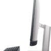 DELL OptiPlex 7420 plus Intel® Core™ i5 i5-14500 60.5 cm (23.8") 1920 DELL OptiPlex 7420 plus Intel® Core™ i5 i5-14500 60.5 cm (23.8") 1920