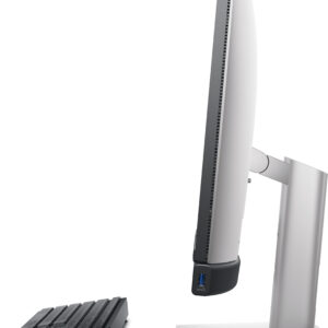 DELL OptiPlex 7420 plus Intel® Core™ i5 i5-14500 60.5 cm (23.8") 1920