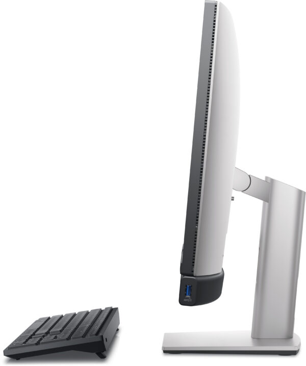 DELL OptiPlex 7420 plus Intel® Core™ i5 i5-14500 60.5 cm (23.8") 1920 DELL OptiPlex 7420 plus Intel® Core™ i5 i5-14500 60.5 cm (23.8") 1920