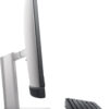 DELL OptiPlex 7420 plus Intel® Core™ i5 i5-14500 60.5 cm (23.8") 1920 DELL OptiPlex 7420 plus Intel® Core™ i5 i5-14500 60.5 cm (23.8") 1920