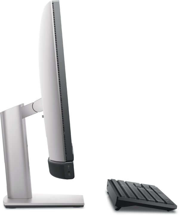 DELL OptiPlex 7420 plus Intel® Core™ i5 i5-14500 60.5 cm (23.8") 1920 DELL OptiPlex 7420 plus Intel® Core™ i5 i5-14500 60.5 cm (23.8") 1920