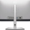 DELL OptiPlex 7420 plus Intel® Core™ i5 i5-14500 60.5 cm (23.8") 1920 DELL OptiPlex 7420 plus Intel® Core™ i5 i5-14500 60.5 cm (23.8") 1920