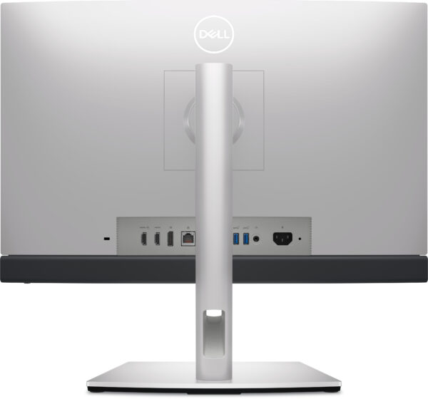 DELL OptiPlex 7420 plus Intel® Core™ i5 i5-14500 60.5 cm (23.8") 1920 DELL OptiPlex 7420 plus Intel® Core™ i5 i5-14500 60.5 cm (23.8") 1920