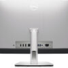 DELL OptiPlex 7420 plus Intel® Core™ i5 i5-14500 60.5 cm (23.8") 1920 DELL OptiPlex 7420 plus Intel® Core™ i5 i5-14500 60.5 cm (23.8") 1920