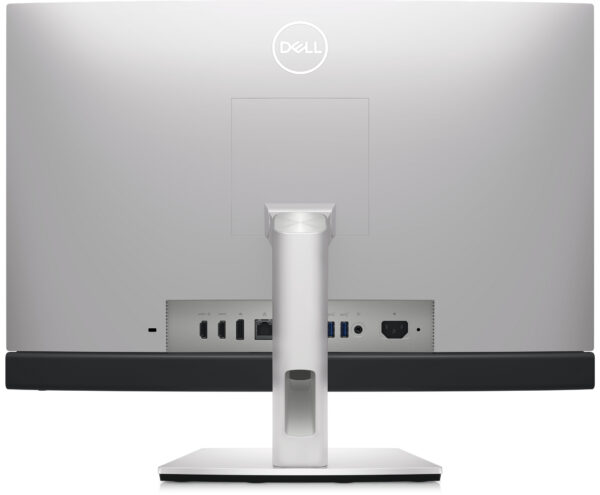 DELL OptiPlex 7420 plus Intel® Core™ i5 i5-14500 60.5 cm (23.8") 1920 DELL OptiPlex 7420 plus Intel® Core™ i5 i5-14500 60.5 cm (23.8") 1920