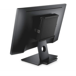 DELL 452-BCZU Black DELL 452-BCZU Black