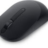 DELL Pro Mouse - MS300 DELL Pro Mouse - MS300