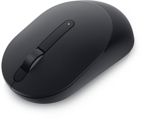 DELL Pro Mouse - MS300 DELL Pro Mouse - MS300