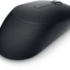 DELL Pro Mouse - MS300 DELL Pro Mouse - MS300