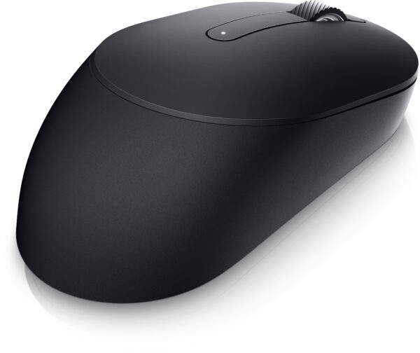 DELL Pro Mouse - MS300 DELL Pro Mouse - MS300