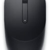 DELL Pro Mouse - MS300 DELL Pro Mouse - MS300