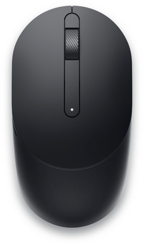 DELL Pro Mouse - MS300 DELL Pro Mouse - MS300