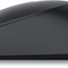 DELL Pro Mouse - MS300 DELL Pro Mouse - MS300