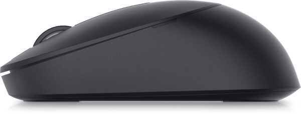 DELL Pro Mouse - MS300 DELL Pro Mouse - MS300