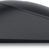 DELL Pro Mouse - MS300 DELL Pro Mouse - MS300