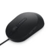 DELL Pro Wired Mouse - MS3220 - Black DELL Pro Wired Mouse - MS3220 - Black