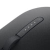 DELL Pro Wired Mouse - MS3220 - Black DELL Pro Wired Mouse - MS3220 - Black