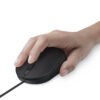 DELL Pro Wired Mouse - MS3220 - Black DELL Pro Wired Mouse - MS3220 - Black