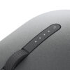 DELL Pro Wired Mouse - MS3220 - Grey