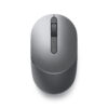 DELL MS3320W mouse Office Ambidextrous RF Wireless + Bluetooth