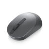 DELL MS3320W mouse Office Ambidextrous RF Wireless + Bluetooth