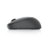 DELL MS3320W mouse Office Ambidextrous RF Wireless + Bluetooth