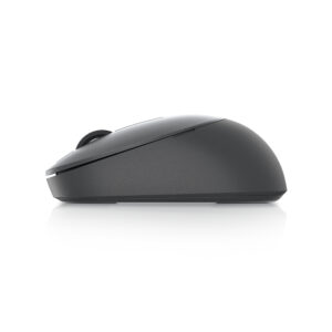 DELL MS3320W mouse Office Ambidextrous RF Wireless + Bluetooth