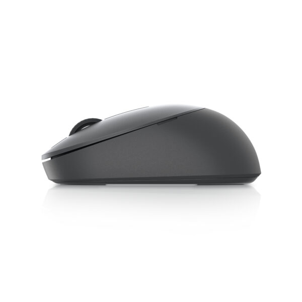 DELL MS3320W mouse Office Ambidextrous RF Wireless + Bluetooth