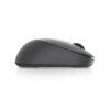 DELL MS3320W mouse Office Ambidextrous RF Wireless + Bluetooth